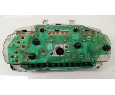 Cuadro instrumentos Hyundai Accent 1.5