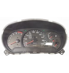 Cuadro instrumentos Hyundai Accent 1.5