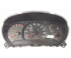 Cuadro instrumentos Hyundai Accent 1.5