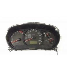 Cuadro instrumentos Hyundai Accent 1.6