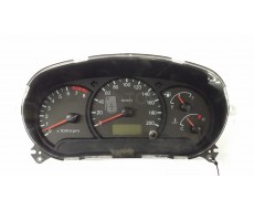 Cuadro instrumentos Hyundai Accent 1.6