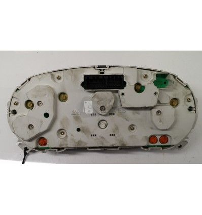 Cuadro instrumentos Hyundai Accent 1.6