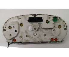 Cuadro instrumentos Hyundai Accent 1.6