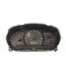 Cuadro instrumentos Hyundai Accent 1.5