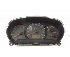 Cuadro instrumentos Hyundai Accent 1.5