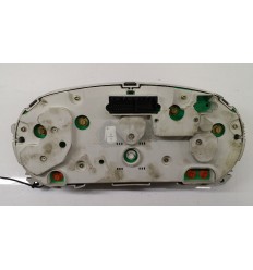 Cuadro instrumentos Hyundai Accent 1.5 2