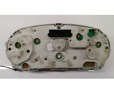 Cuadro instrumentos Hyundai Accent 1.5