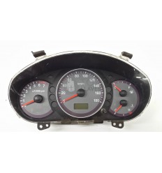 Cuadro instrumentos Hyundai Atos 1.0