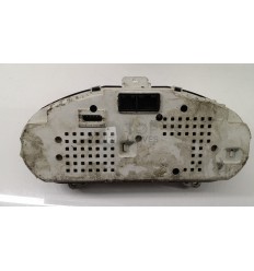 Cuadro instrumentos Hyundai Atos 1.0 2