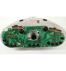 Cuadro instrumentos Hyundai Atos 1.0 2