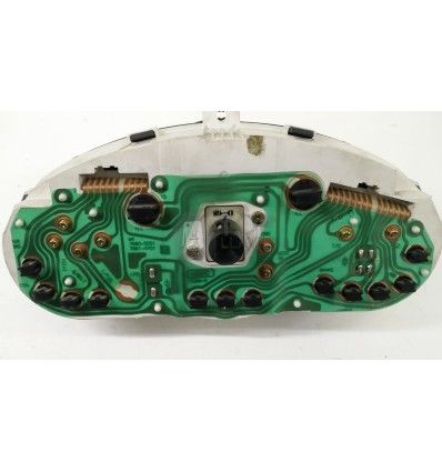 Cuadro instrumentos Hyundai Atos 1.0