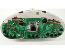 Cuadro instrumentos Hyundai Atos 1.0