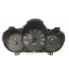 Cuadro instrumentos Hyundai Atos 1.0
