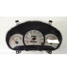 Cuadro instrumentos Hyundai Atos 1.0