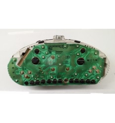 Cuadro instrumentos Hyundai Atos 1.0 2