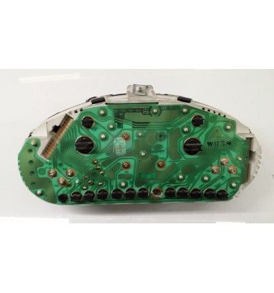 Cuadro instrumentos Hyundai Atos 1.0