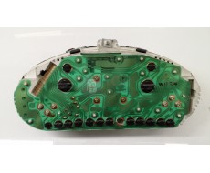 Cuadro instrumentos Hyundai Atos 1.0