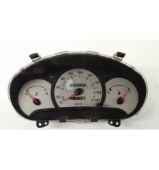 Cuadro instrumentos Hyundai Atos 1.0