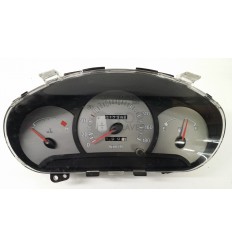 Cuadro instrumentos Hyundai Atos 1.1