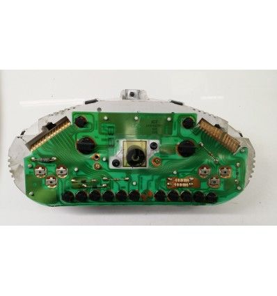 Cuadro instrumentos Hyundai Atos 1.1