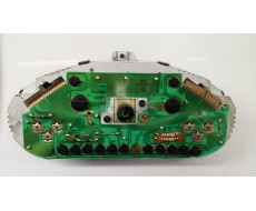 Cuadro instrumentos Hyundai Atos 1.1