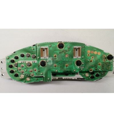 Cuadro instrumentos Hyundai Coupe 1.6