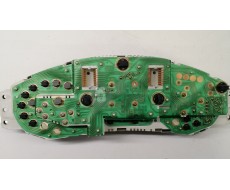 Cuadro instrumentos Hyundai Coupe 1.6