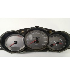 Cuadro instrumentos Hyundai Coupe 1.6