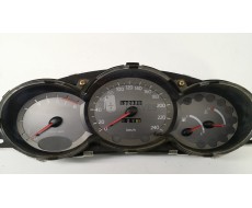 Cuadro instrumentos Hyundai Coupe 1.6