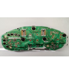 Cuadro instrumentos Hyundai Coupe 1.6 2