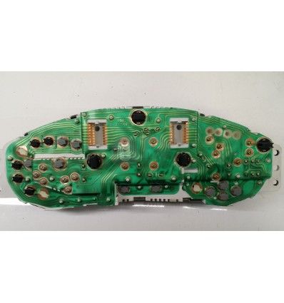 Cuadro instrumentos Hyundai Coupe 1.6