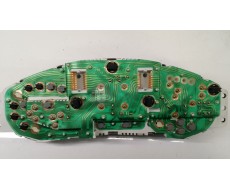 Cuadro instrumentos Hyundai Coupe 1.6