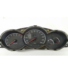 Cuadro instrumentos Hyundai Coupe 1.6