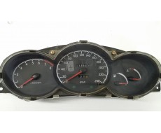 Cuadro instrumentos Hyundai Coupe 1.6