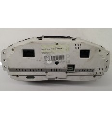 Cuadro instrumentos Hyundai Coupe 1.6 2