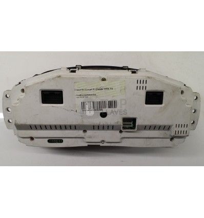 Cuadro instrumentos Hyundai Coupe 1.6