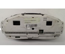 Cuadro instrumentos Hyundai Coupe 1.6