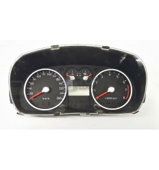 Cuadro instrumentos Hyundai Coupe 1.6