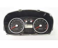 Cuadro instrumentos Hyundai Coupe 1.6