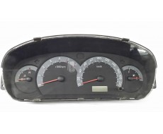 Cuadro instrumentos Hyundai Elantra 2.0