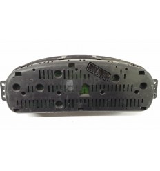 Cuadro instrumentos Hyundai Elantra 2.0 2