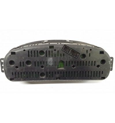 Cuadro instrumentos Hyundai Elantra 2.0