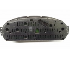 Cuadro instrumentos Hyundai Elantra 2.0 Cuadro instrumentos Hyundai Elantra 2.0