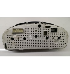 Cuadro instrumentos Hyundai Getz 1.1 2