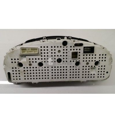 Cuadro instrumentos Hyundai Getz 1.1