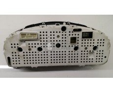 Cuadro instrumentos Hyundai Getz 1.1