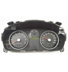 Cuadro instrumentos Hyundai Getz 1.1