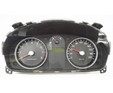 Cuadro instrumentos Hyundai Getz 1.1
