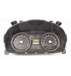Cuadro instrumentos Hyundai Getz 1.1