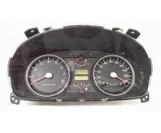 Cuadro instrumentos Hyundai Getz 1.1